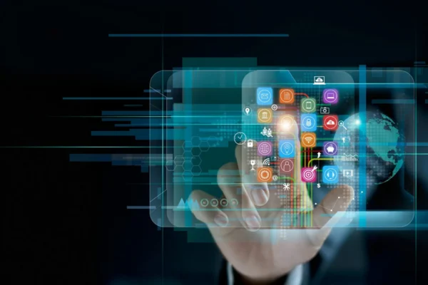 White House Fintech Order Draws Sharp Reaction from Consumer Advocates