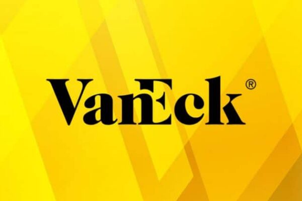 VanEck Launches First U.S. Spot BNB ETF (VBNB) on Nasdaq