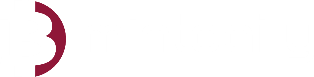 MintDaily