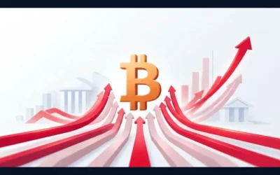 Strategy Bought $1.57 Billion in Bitcoin Last Week. It Now Holds 761,068 Coins