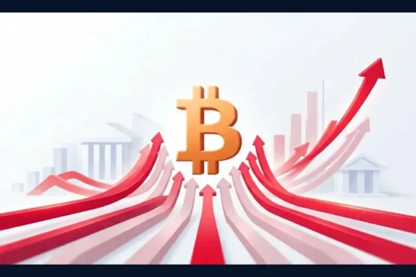 Strategy Bought $1.57 Billion in Bitcoin Last Week. It Now Holds 761,068 Coins