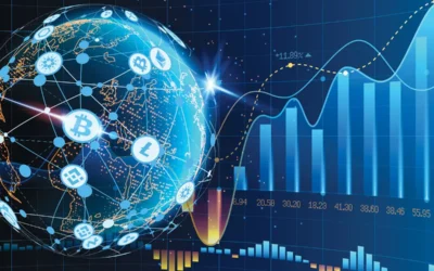 Open Standard launches OUSD stablecoin with five founding partners