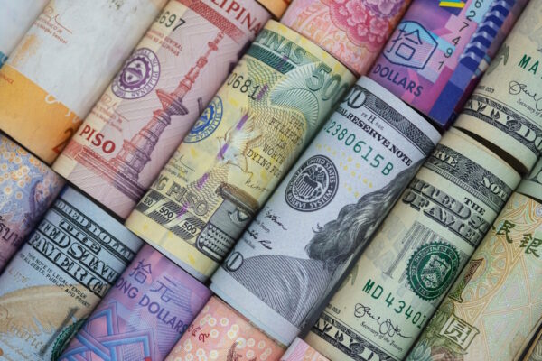 Fintech Pulse: Your Daily Industry Brief — July 6, 2026
