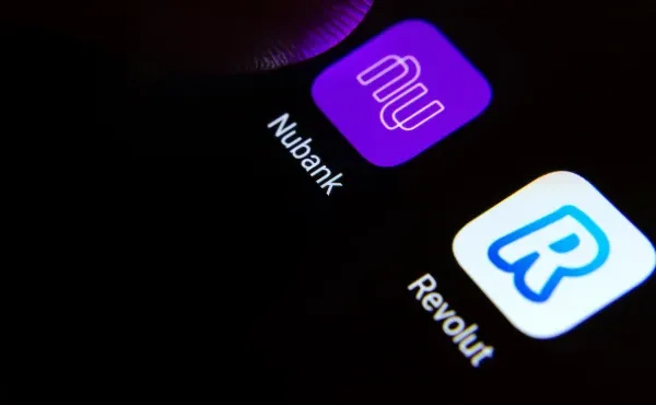 Revolut and Nubank Face Steep Climb in Scaling US Banking
