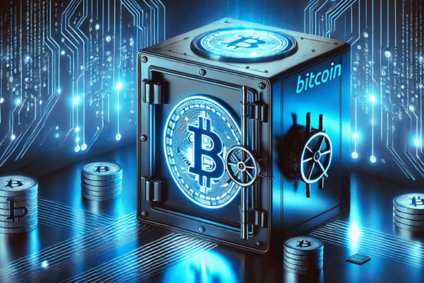 Payments are Why Banks are Right to Worry About Stablecoins