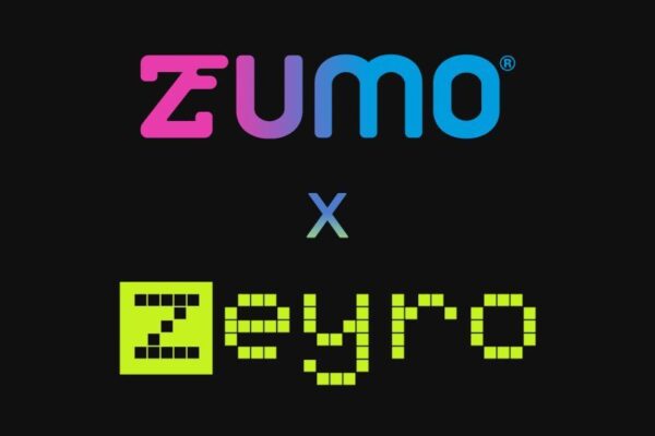 Zumo and Zeyro join forces to provide crypto firms with a compliant bridge into UK crypto market