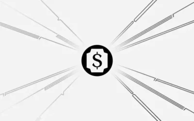 Tempo Earn adds Hastra’s PRIME and wYLDS for real-world yield products
