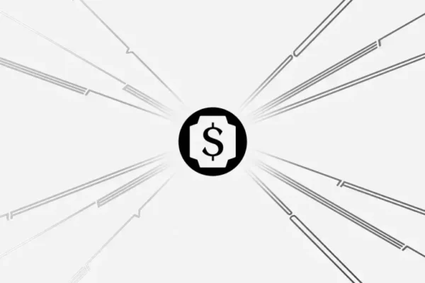 Tempo Earn adds Hastra’s PRIME and wYLDS for real-world yield products