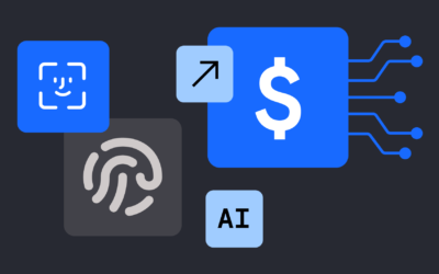 AI in payments: building trust, governance, and value across a multi-rail ecosystem
