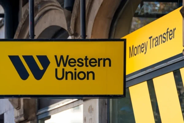 Western Union selects Noah for stablecoin payments infrastructure