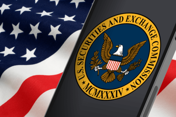 SEC publishes new crypto custody rules